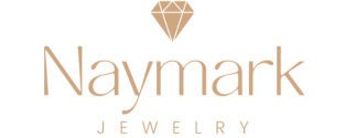 Naymark Wholesale